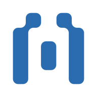 Blockscout